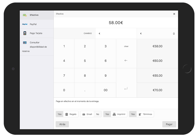 ipad-pos-pagos