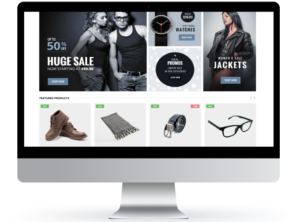 pc-ecommerce
