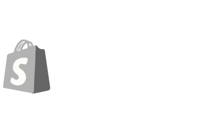 expertos en shopify