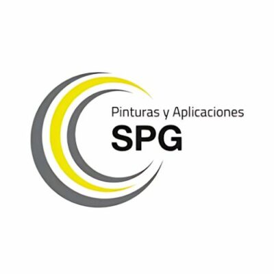 SPG Pinturas