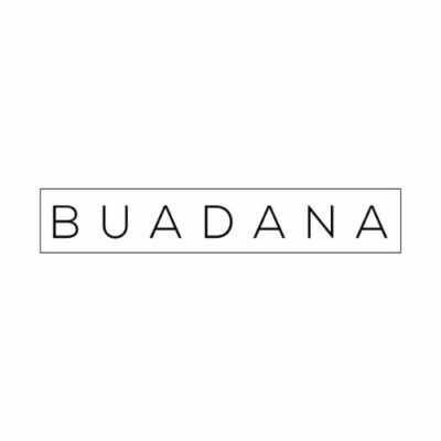 Buadana