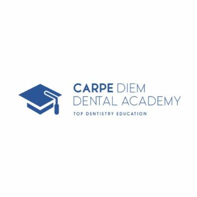 Carpe Diem Dental Academy