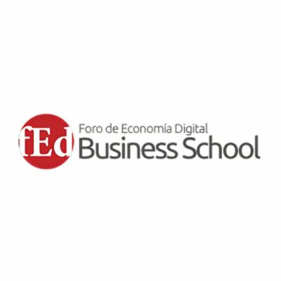 Foro EconomÃ­a Digital Business School