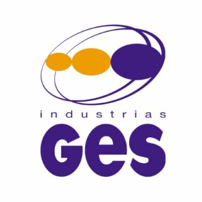 Industrias GES