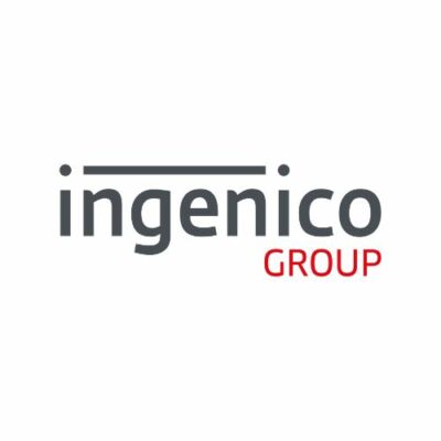 Ingenico Group
