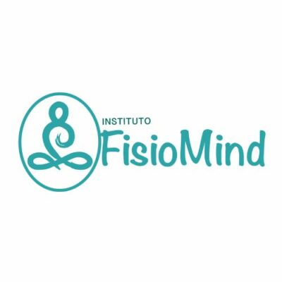 Instituto FisioMind