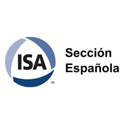 ISA SecciÃ³n EspaÃ±ola