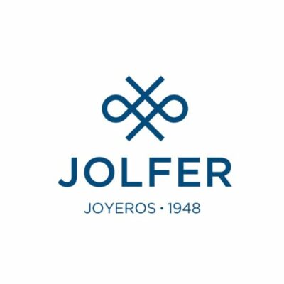 JoyerÃ­as Jolfer