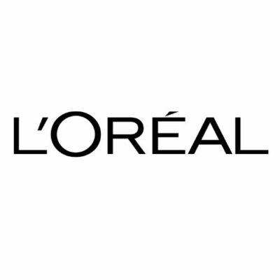 L'OrÃ©al