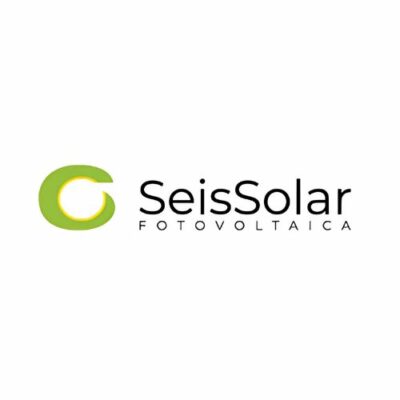 Seis Solar