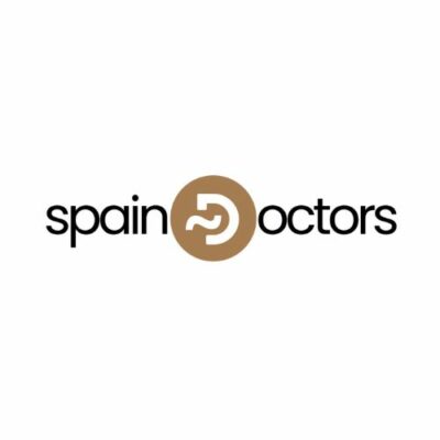SpainDoctors