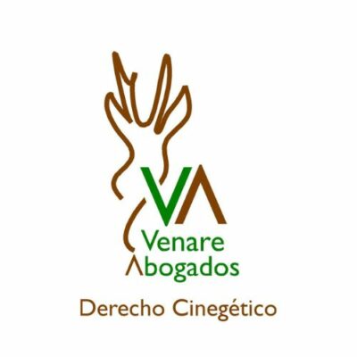 Venare Abogados